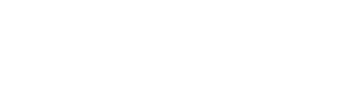 GCCCD Logo