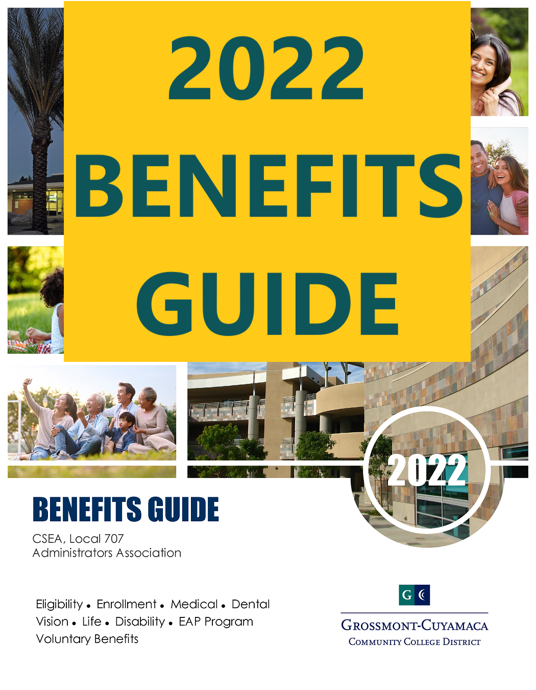 Benefits-Guide---CSEA-et-al._Page_01.png