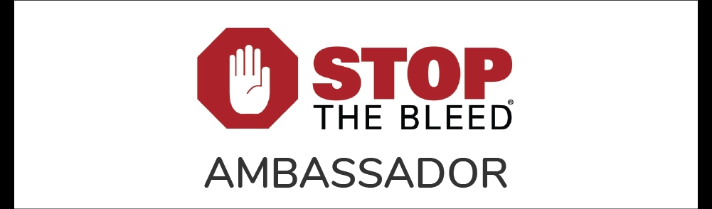STB_ambassador_badge.jpg