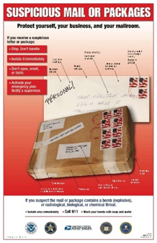 suspicious-package.png