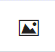screenshot of Insert/Edit image button, it looks like a mountain with a sun