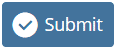 screenshot of Submit button