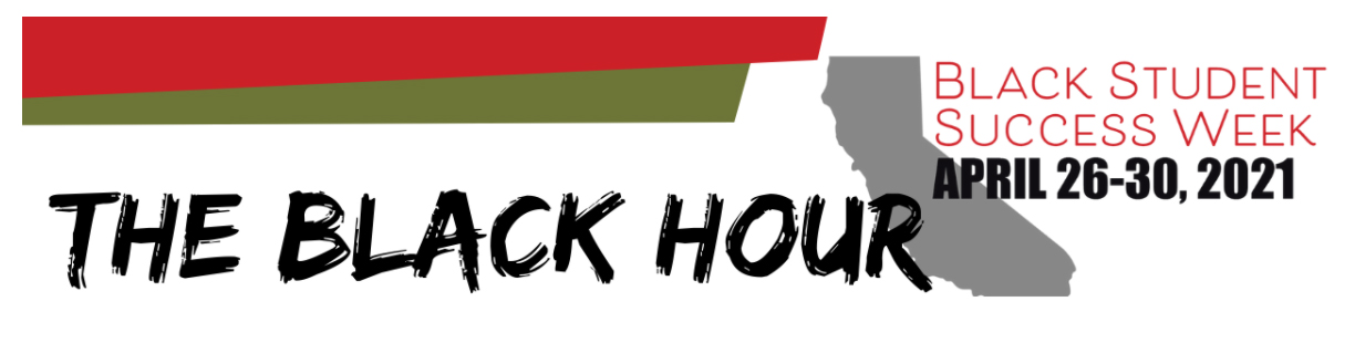 GC Black Hour Workshops logo